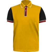 Hinabi Polo Shirt (WV13)