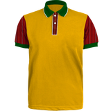 Hinabi Polo Shirt (WV14)