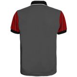 Hinabi Polo Shirt (WV14)