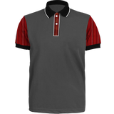 Hinabi Polo Shirt (WV14)