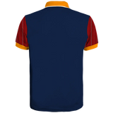 Hinabi Polo Shirt (WV14)