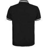 Hinabi Polo Shirt (WV15)