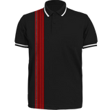Hinabi Polo Shirt (WV15)