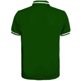 Hinabi Polo Shirt (WV15)