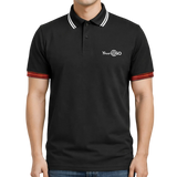 Hinabi Polo Shirt (WV16)