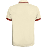 Hinabi Polo Shirt (WV16)