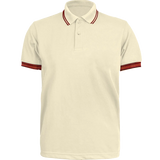 Hinabi Polo Shirt (WV16)
