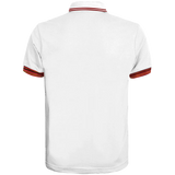Hinabi Polo Shirt (WV16)