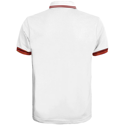 Hinabi Polo Shirt (WV16)