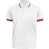 Hinabi Polo Shirt (WV16)