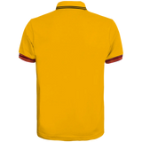 Hinabi Polo Shirt (WV16)