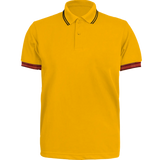 Hinabi Polo Shirt (WV16)