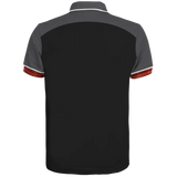 Hinabi Polo Shirt (WV17)