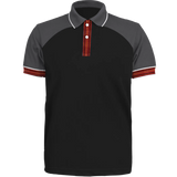 Hinabi Polo Shirt (WV17)