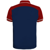 Hinabi Polo Shirt (WV17)