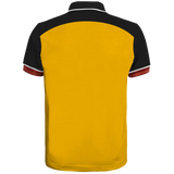 Hinabi Polo Shirt (WV17)