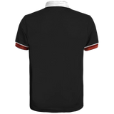 Hinabi Polo Shirt (WV18)