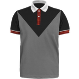 Hinabi Polo Shirt (WV18)
