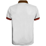 Hinabi Polo Shirt (WV18)