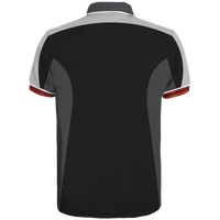 Hinabi Polo Shirt (WV19)