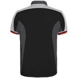 Hinabi Polo Shirt (WV19)