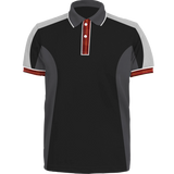 Hinabi Polo Shirt (WV19)