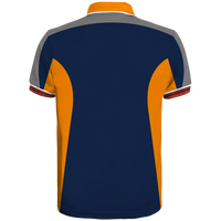 Hinabi Polo Shirt (WV19)