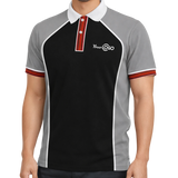 Hinabi Polo Shirt (WV20)