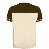 Hinabi Polo Shirt (WV20)