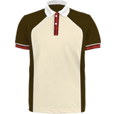 Hinabi Polo Shirt (WV20)