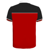 Hinabi Polo Shirt (WV20)