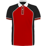 Hinabi Polo Shirt (WV20)
