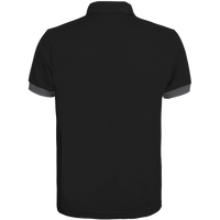 Hinabi Polo Shirt (WV21)