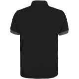 Hinabi Polo Shirt (WV21)