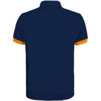 Hinabi Polo Shirt (WV21)
