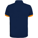 Hinabi Polo Shirt (WV21)