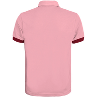 Hinabi Polo Shirt (WV21)