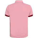 Hinabi Polo Shirt (WV21)