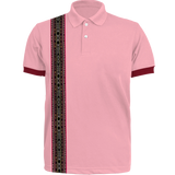 Hinabi Polo Shirt (WV21)