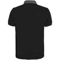 Hinabi Polo Shirt (WV22)