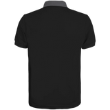 Hinabi Polo Shirt (WV22)