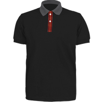 Hinabi Polo Shirt (WV22)