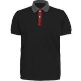 Hinabi Polo Shirt (WV22)