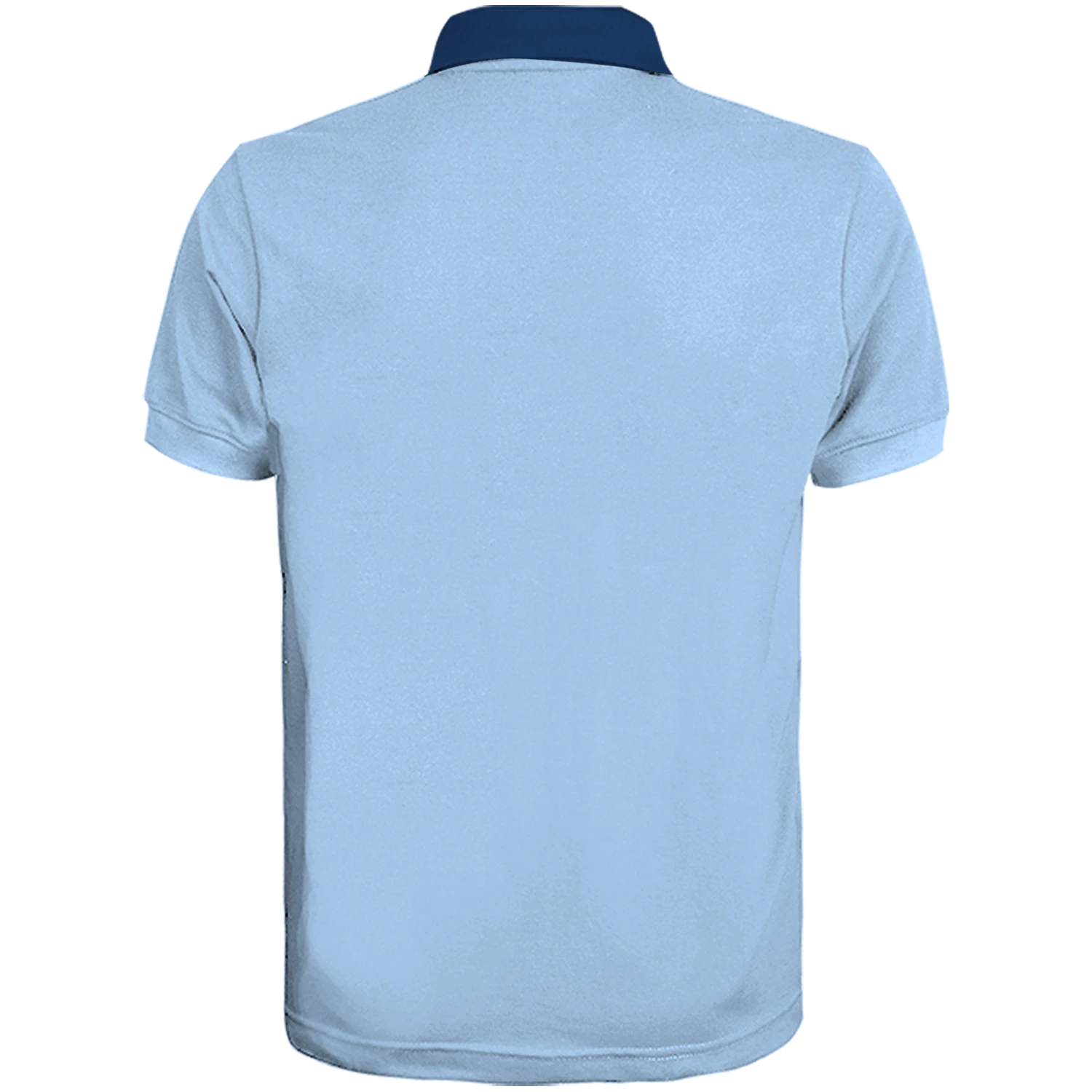 Hinabi Polo Shirt (WV22)