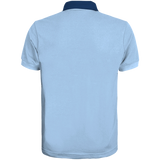 Hinabi Polo Shirt (WV22)