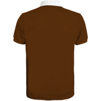 Hinabi Polo Shirt (WV22)