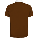 Hinabi Polo Shirt (WV22)
