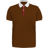 Hinabi Polo Shirt (WV22)