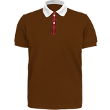 Hinabi Polo Shirt (WV22)