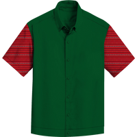 Hinabi Polo Jack (WV24)